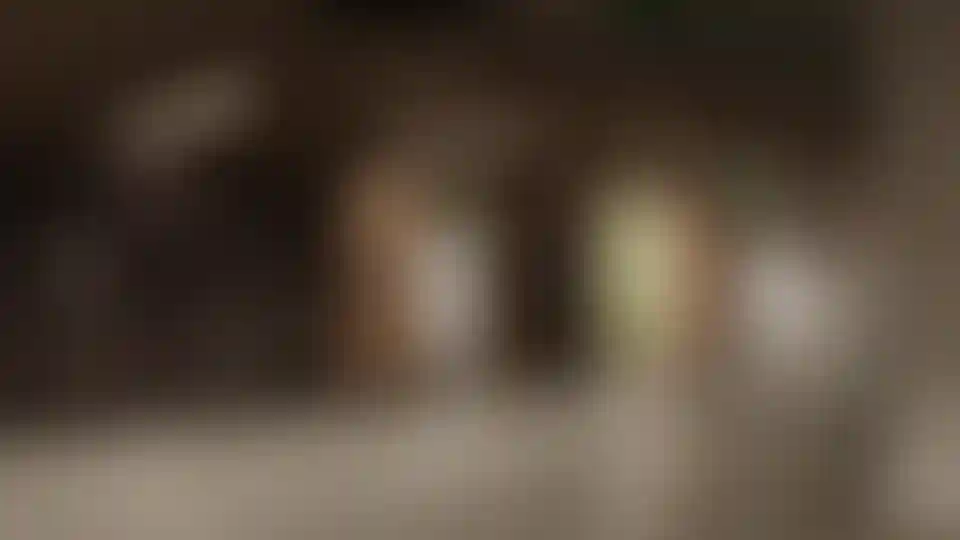 Слайд галереи