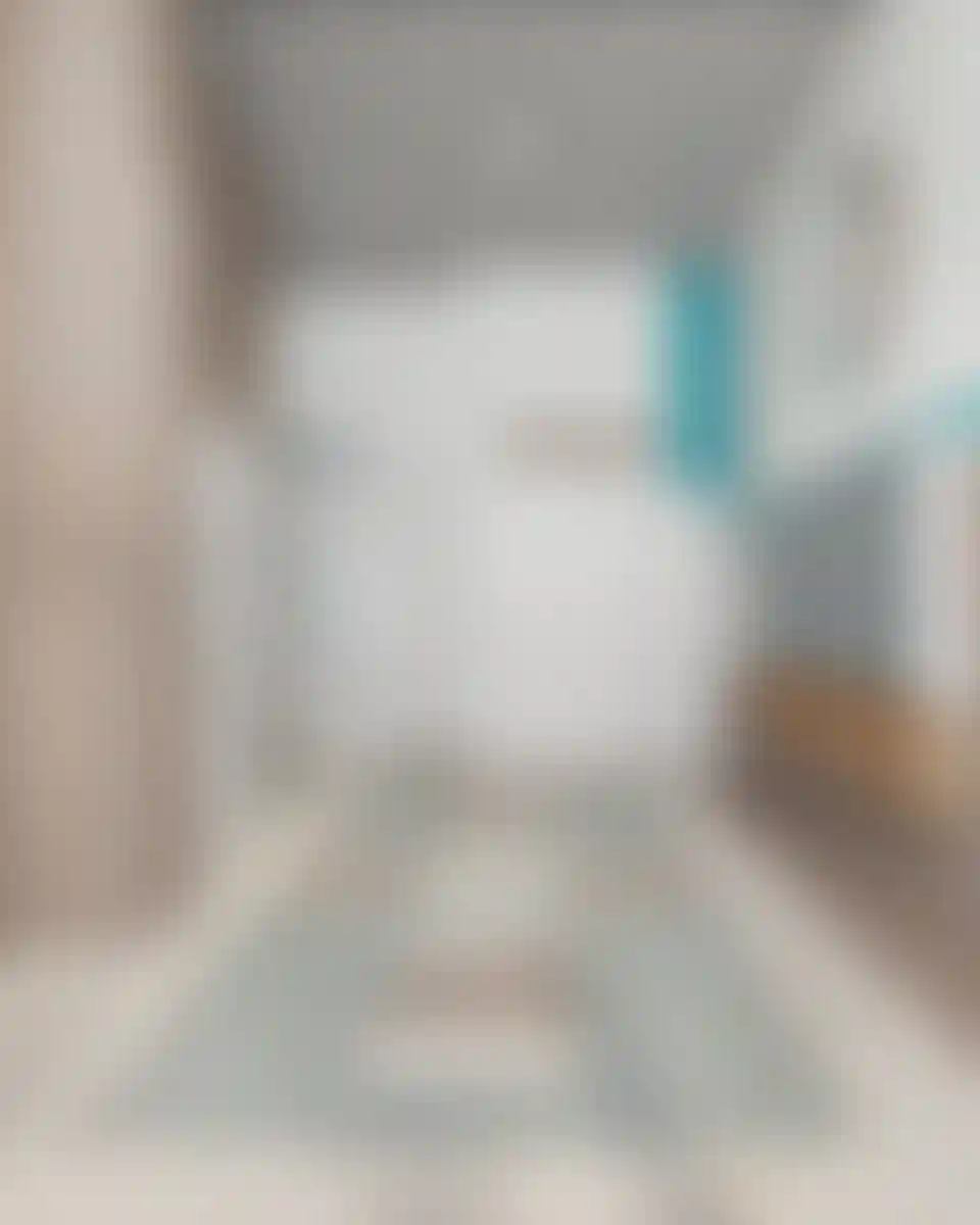 Слайд галереи