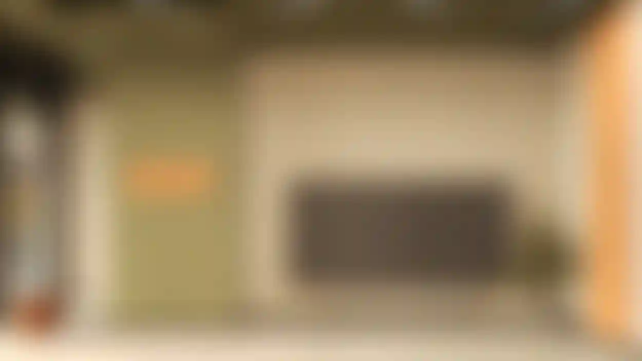 Слайд галереи