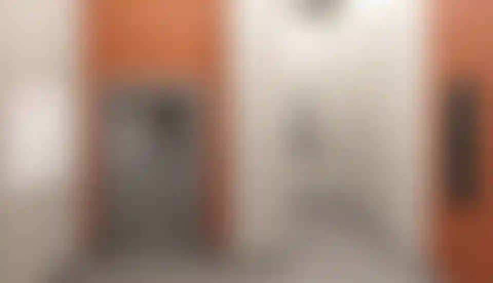 Слайд галереи