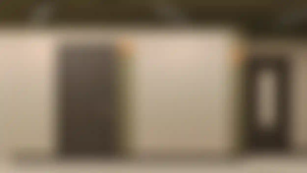 Слайд галереи