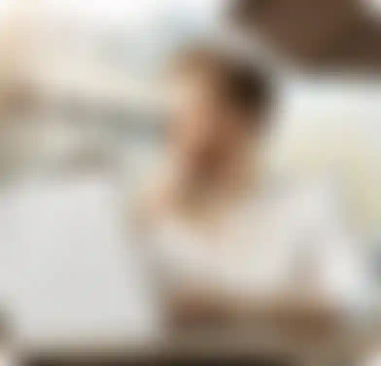 Изображение карточки этапа