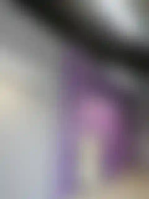 Изображение галереи