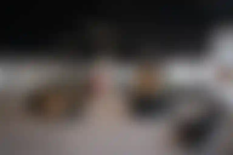 Изображение галереи