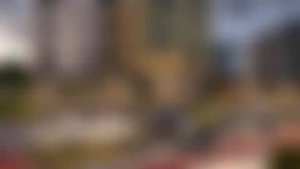 Коммерческие помещенияв атмосферной «Скандинавии»