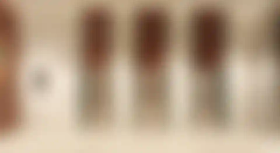 Слайд галереи