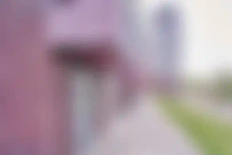 Изображение галереи