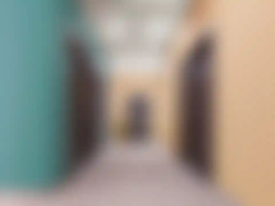 Слайд галереи