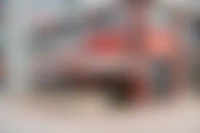 Коммерческая недвижимостьв знаменитых «Испанских кварталах»