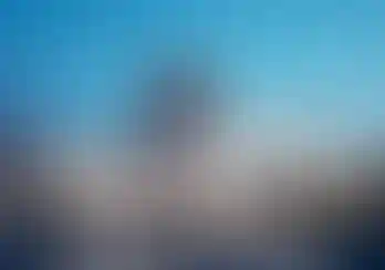 ССК «Прокшино»