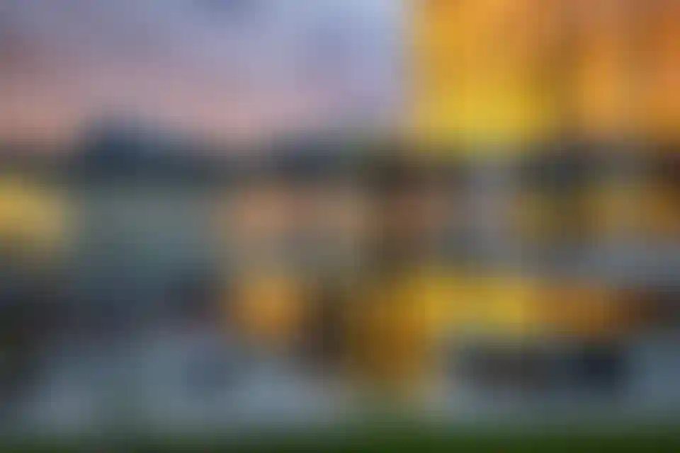 Изображение галереи