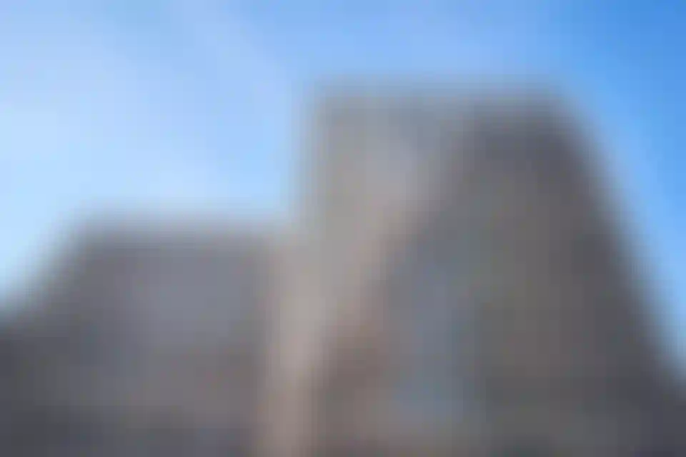 Изображение галереи