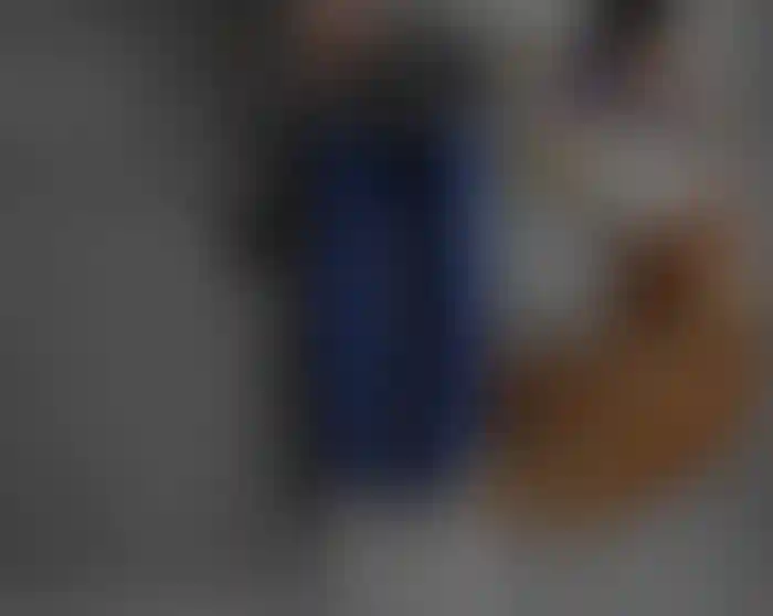 Ипотечный сервис А101  «Одобрено!»