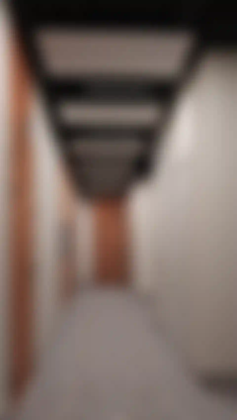 Слайд галереи