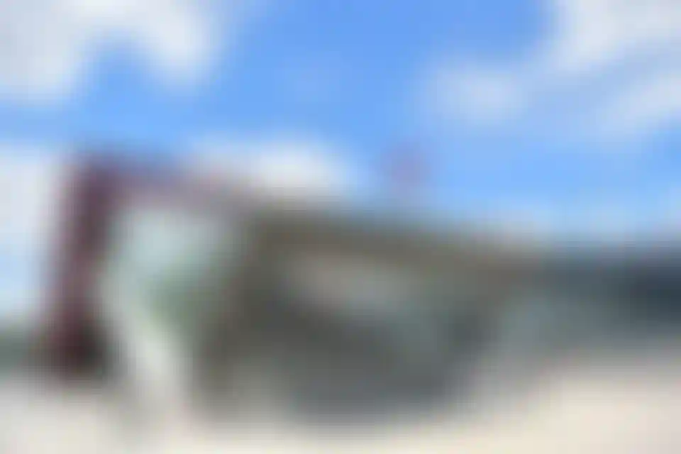 метро «Прокшино»