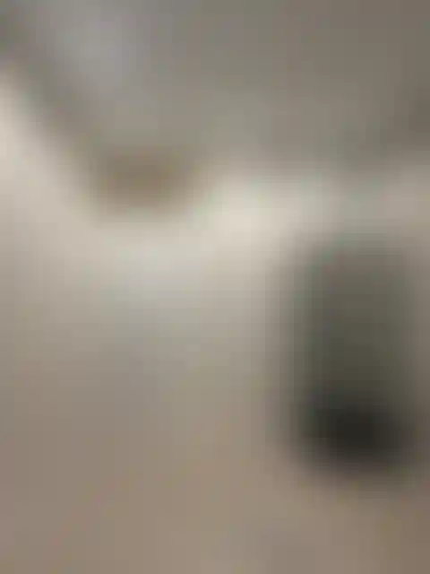 Изображение галереи