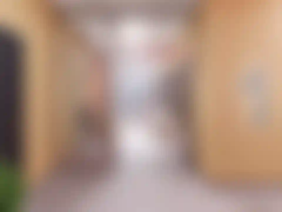 Слайд галереи