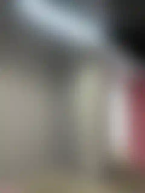 Изображение галереи