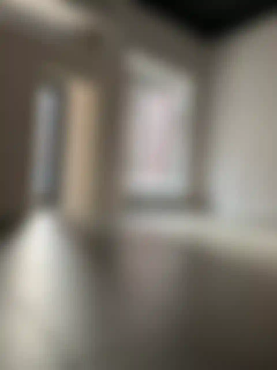 Изображение галереи