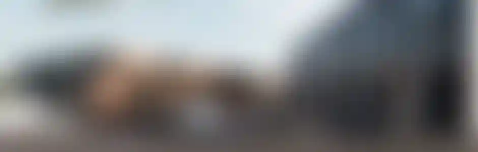 Недвижимость в Бизнес-хаб «Потапово» от 12,5 млн ₽