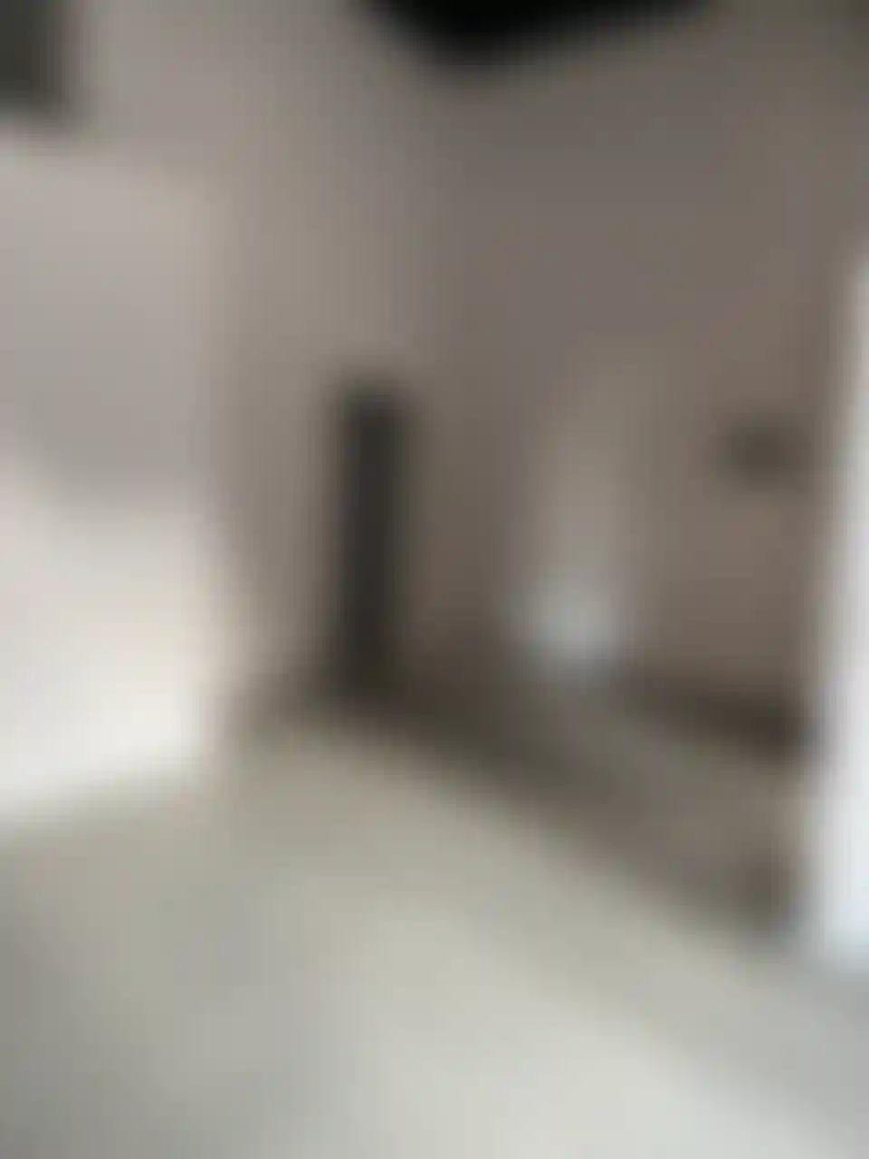 Изображение галереи