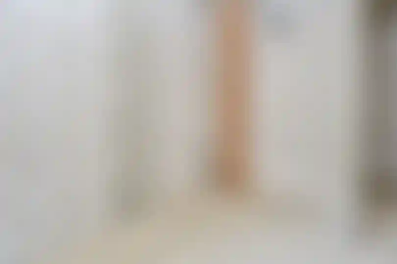 Изображение галереи