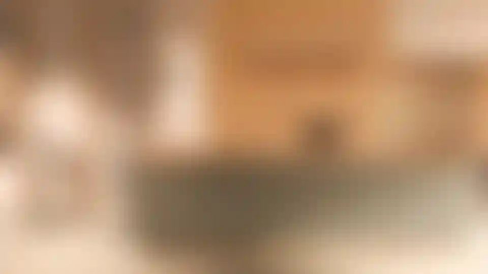 Слайд галереи