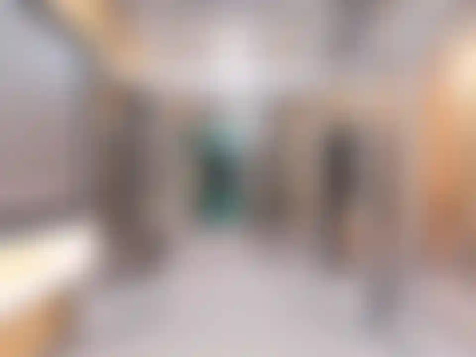 Слайд галереи