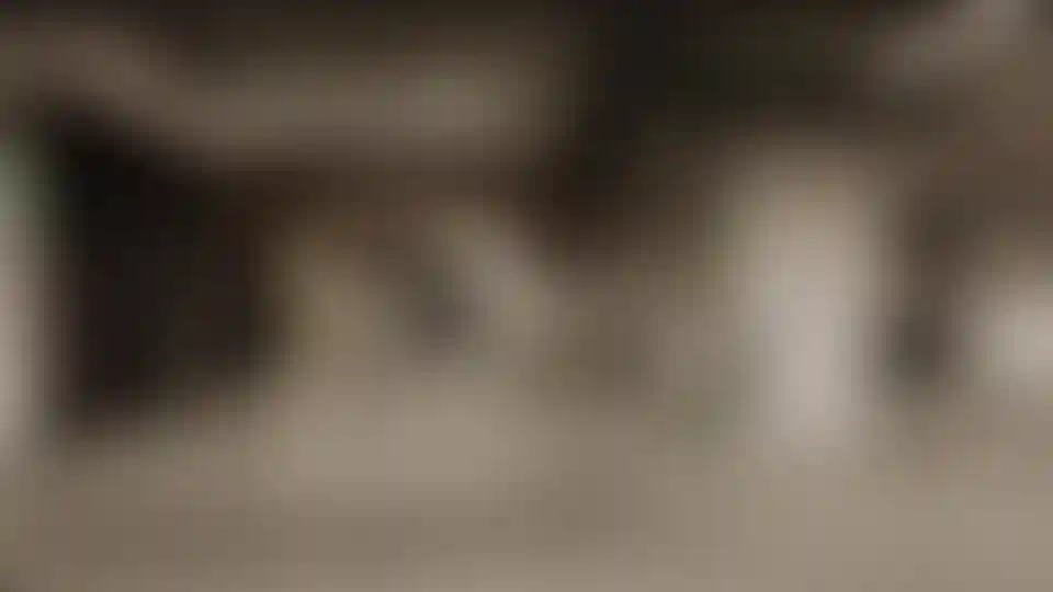 Слайд галереи