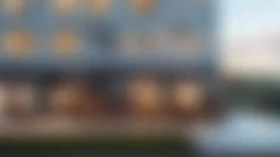 Коммерческая недвижимостьв «Дзен-кварталах»для бизнеса и инвестиций