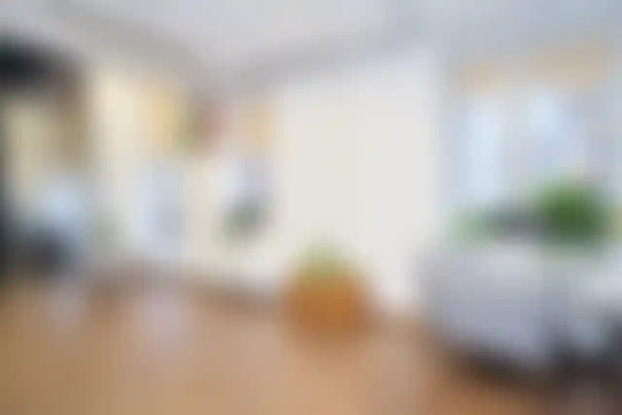 Изображение галереи