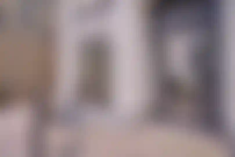 Изображение галереи