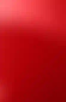 Акция марта! Скидки до 15%