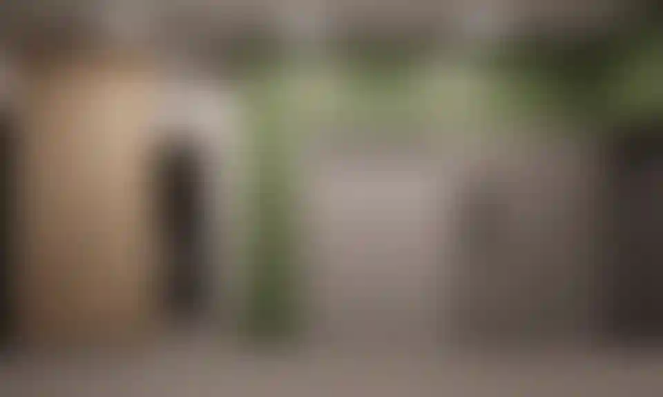 Слайд галереи