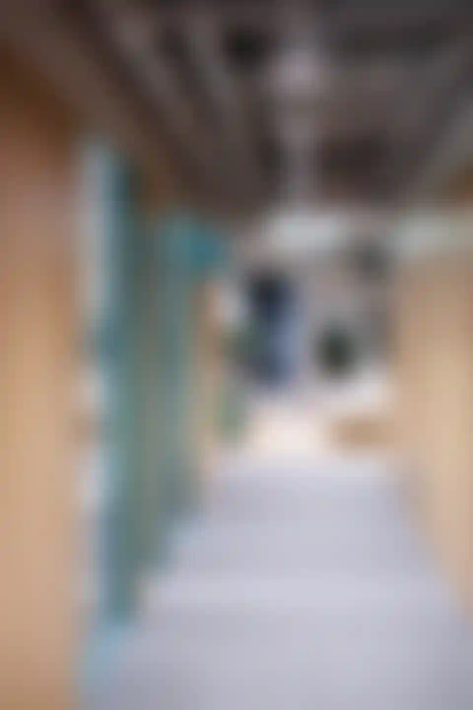 Изображение галереи