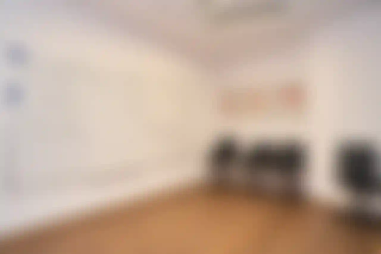 Изображение галереи