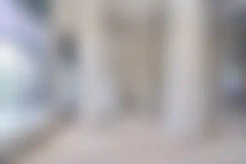 Изображение галереи