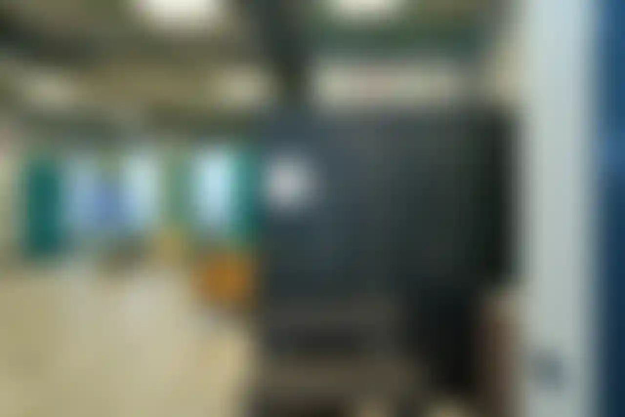 Изображение галереи