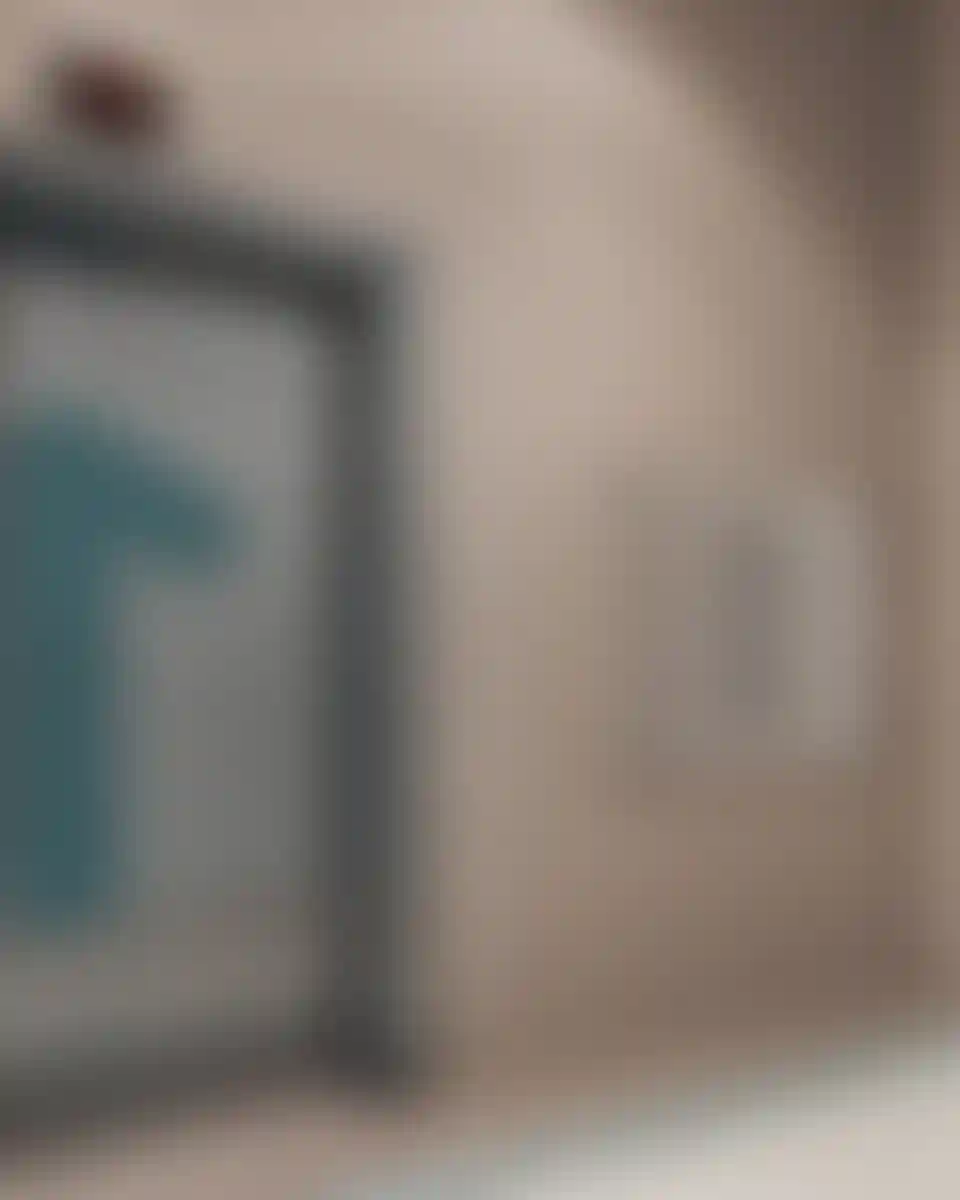 Слайд галереи