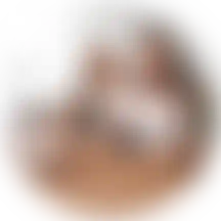 <p>Дополнительная<br />
выгода&nbsp;при&nbsp;покупке</p>