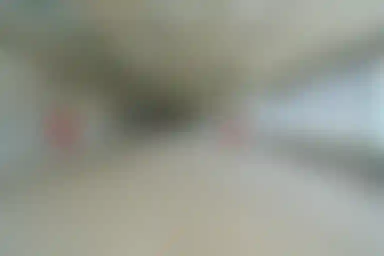 Изображение галереи