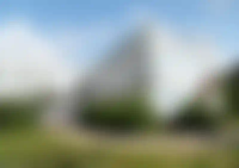 Изображение карточки лота