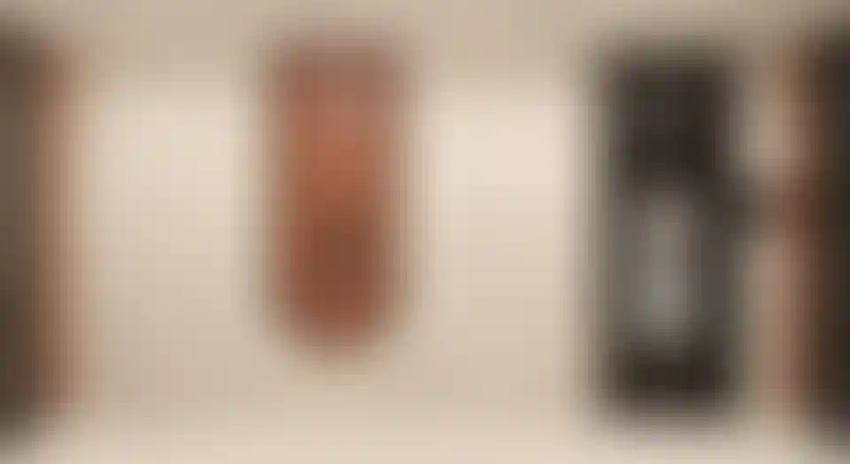 Слайд галереи