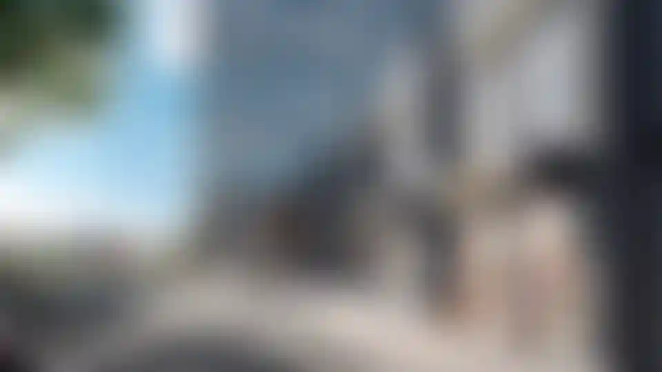 Изображение галереи