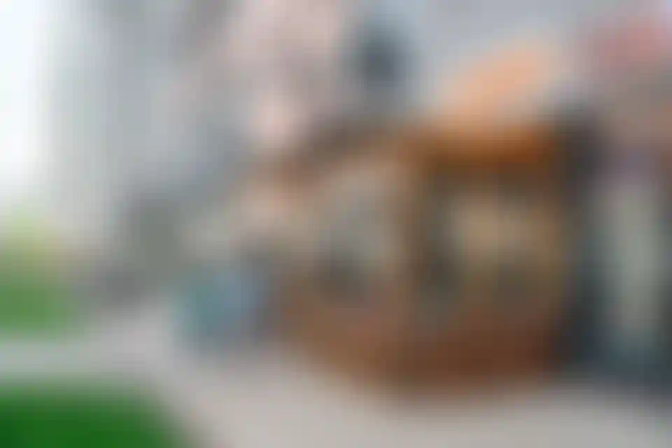 Коммерческие помещенияв атмосферной «Скандинавии»