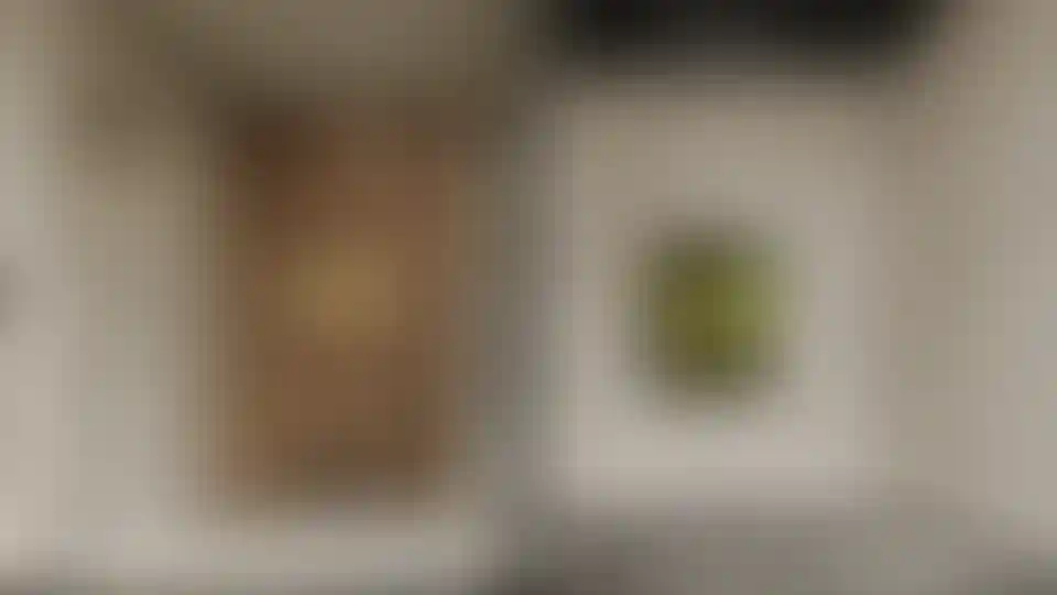 Слайд галереи