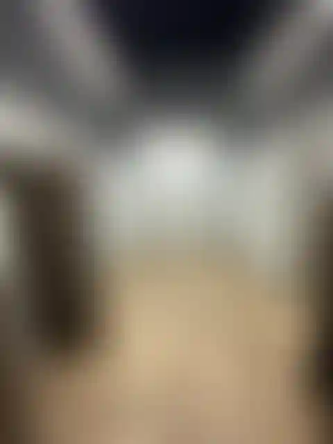 Изображение галереи