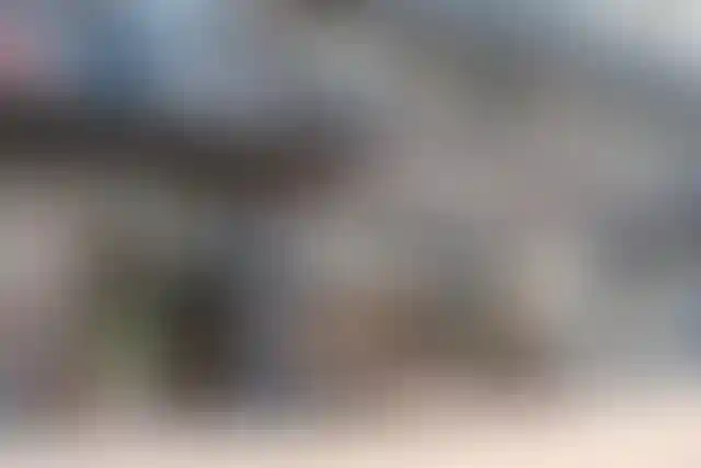 Коммерческая недвижимостьв знаменитых «Испанских кварталах»