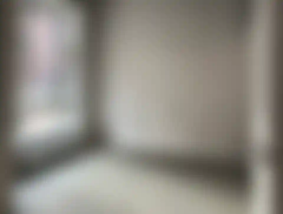 Изображение галереи