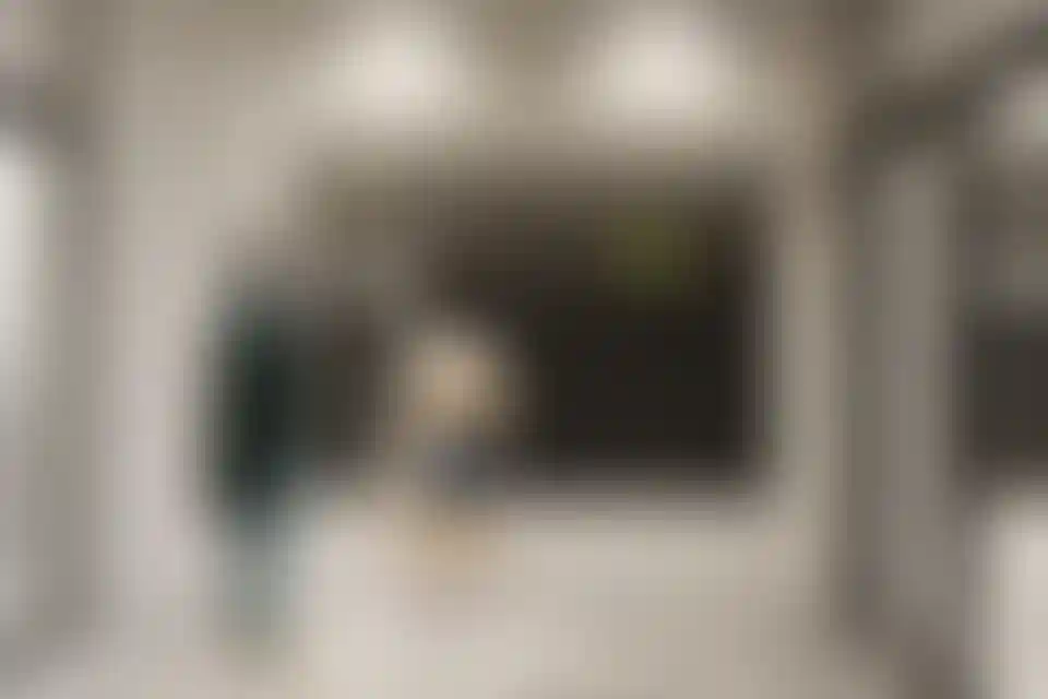 Слайд галереи